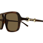 Thumbnail von Produktbild 3