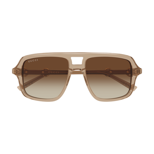 Produktbild von Gucci GG2052S 004