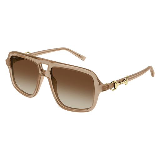 Produktbild von Gucci GG2052S 004