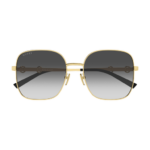 Thumbnail von Produktbild 2