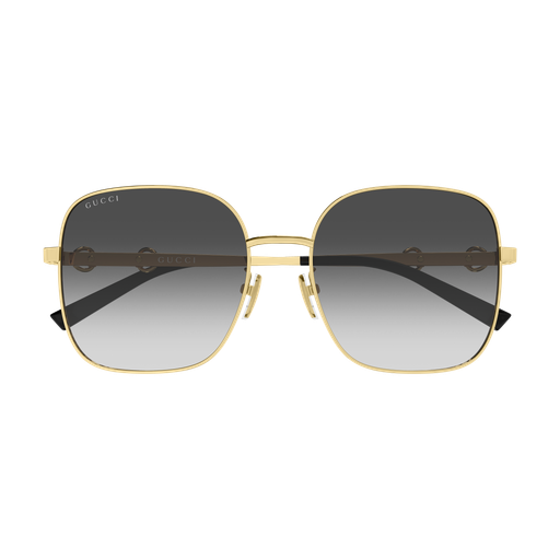 Produktbild von Gucci GG2053S 001