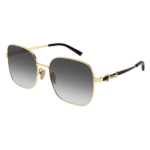 Thumbnail von Produktbild 1