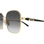 Thumbnail von Produktbild 3