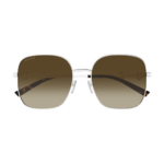 Thumbnail von Produktbild 2