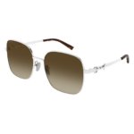 Thumbnail von Produktbild 1