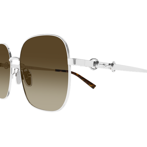 Produktbild von Gucci GG2053S 005