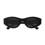 Thumbnail von Produktbild 2