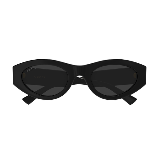 Produktbild von Gucci GG2065S 001