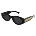 Thumbnail von Produktbild 1