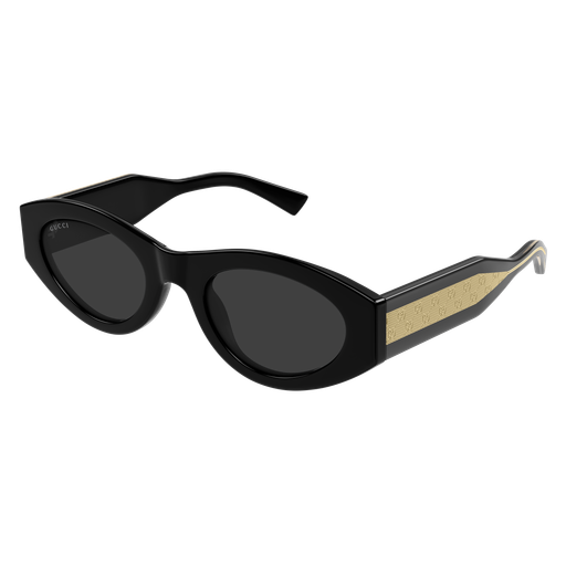 Produktbild von Gucci GG2065S 001