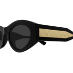 Thumbnail von Produktbild 3