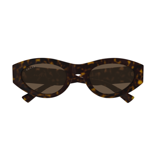 Produktbild von Gucci GG2065S 002