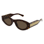 Thumbnail von Produktbild 1