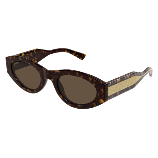 Produktbild von Gucci GG2065S 002