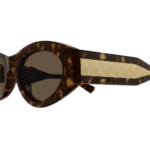 Thumbnail von Produktbild 3