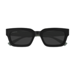 Thumbnail von Produktbild 2