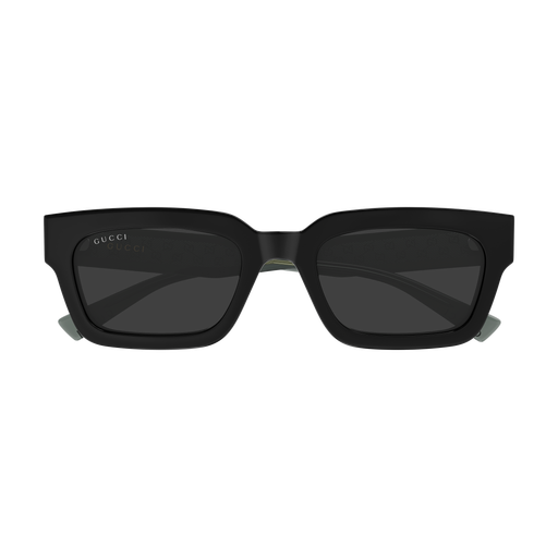 Produktbild von Gucci GG2069S 001