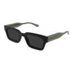 Thumbnail von Produktbild 1