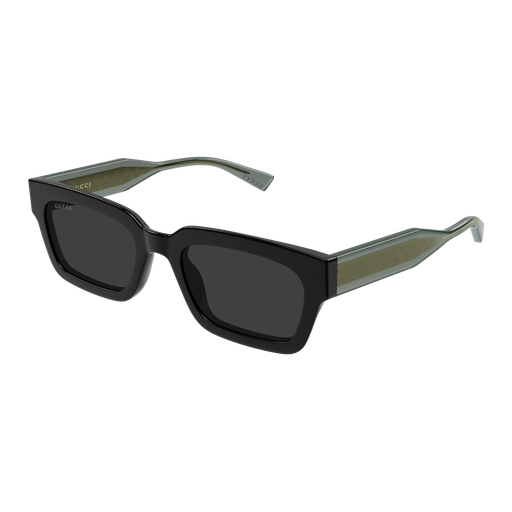 Produktbild von Gucci GG2069S 001