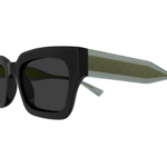 Thumbnail von Produktbild 3