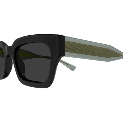 Produktbild von Gucci GG2069S 001