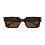 Thumbnail von Produktbild 2