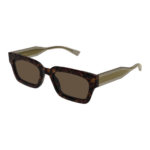 Thumbnail von Produktbild 1