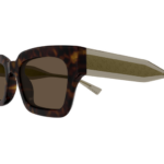 Thumbnail von Produktbild 3