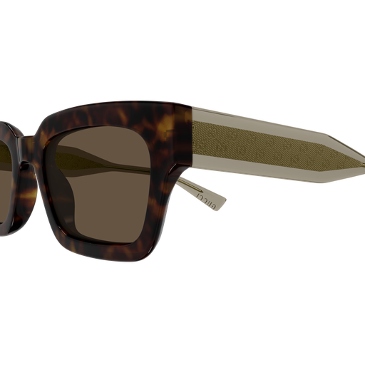 Produktbild von Gucci GG2069S 002