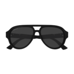 Thumbnail von Produktbild 2