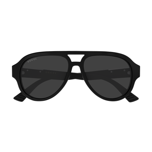 Produktbild von Gucci GG2088S 001