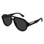 Thumbnail von Produktbild 1