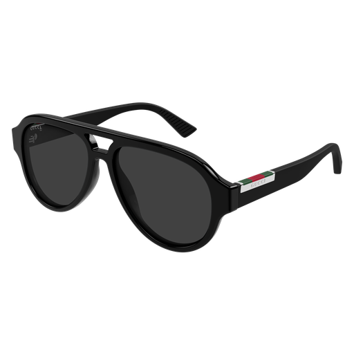 Produktbild von Gucci GG2088S 001