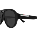 Thumbnail von Produktbild 3