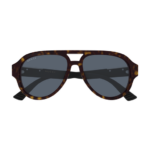 Thumbnail von Produktbild 2