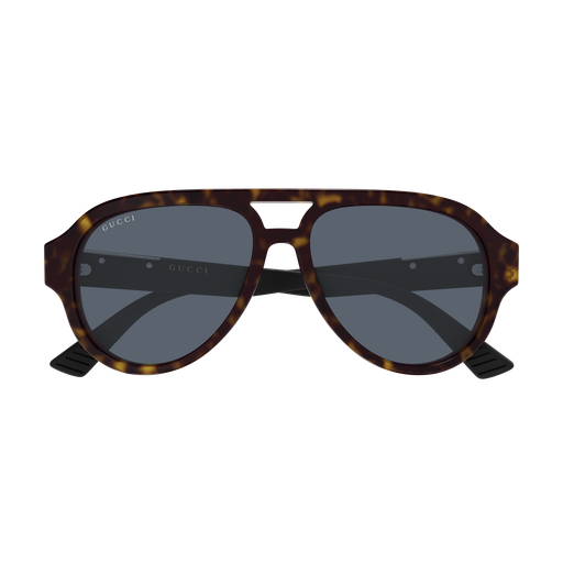 Produktbild von Gucci GG2088S 003