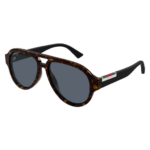 Thumbnail von Produktbild 1