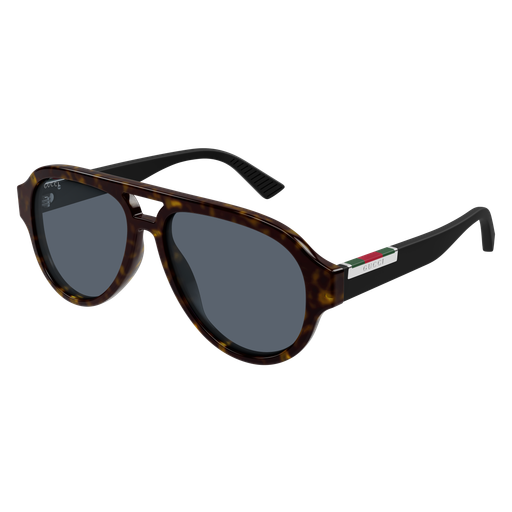 Produktbild von Gucci GG2088S 003