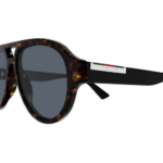 Thumbnail von Produktbild 3