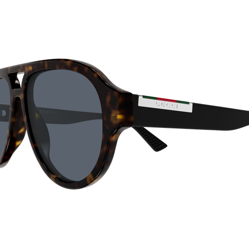 Produktbild von Gucci GG2088S 003