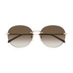 Thumbnail von Produktbild 2