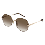 Thumbnail von Produktbild 1