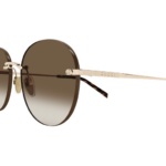 Thumbnail von Produktbild 3