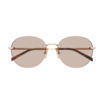 Thumbnail von Produktbild 2