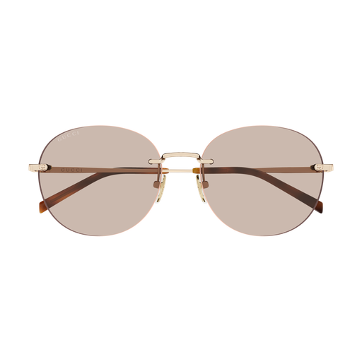 Produktbild von Gucci GG2101SA 003