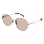 Thumbnail von Produktbild 1