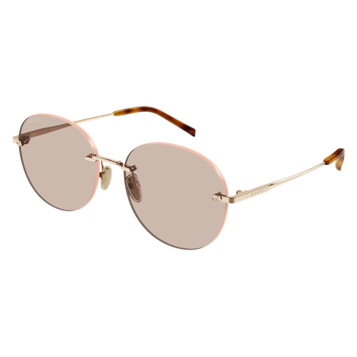 Produktbild von Gucci GG2101SA 003