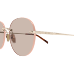 Thumbnail von Produktbild 3