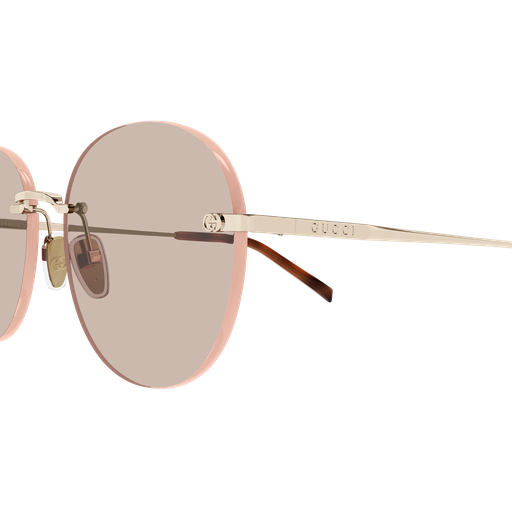 Produktbild von Gucci GG2101SA 003