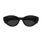 Thumbnail von Produktbild 2